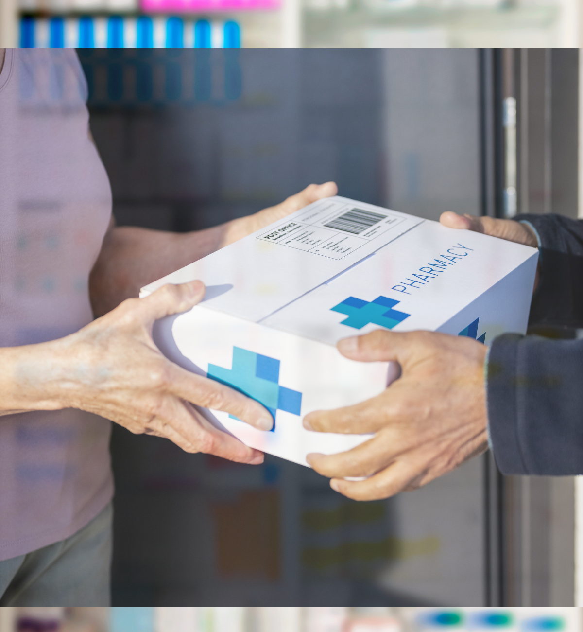 Neurology Services