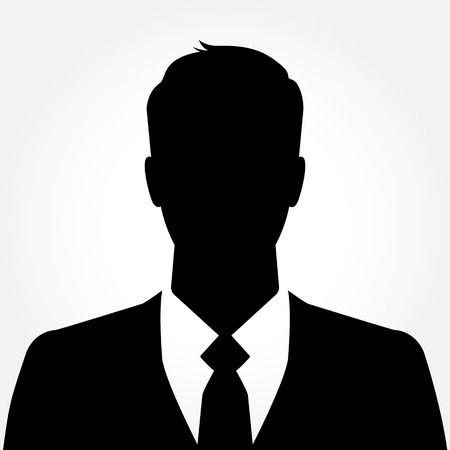 Founder 1